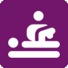 Day Spa Packages -1