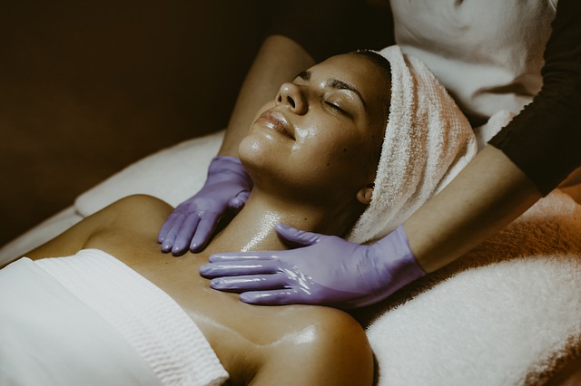 Acupuncture Tulsa OK