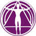 The Path To Wellness